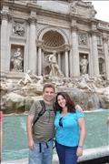 2009-09-22 08-47-22_0920
